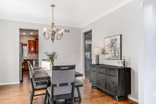 13002 Staggs Leap Trail, Plainfield, IL 60585 - Photo 7