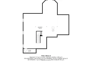 13002 Staggs Leap Trail, Plainfield, IL 60585 - Photo 37