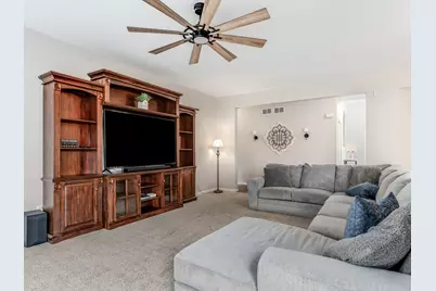 13002 Staggs Leap Trail, Plainfield, IL 60585 - Photo 13