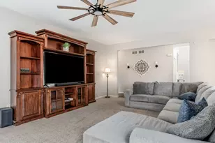 13002 Staggs Leap Trail, Plainfield, IL 60585 - Photo 13