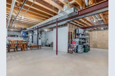 13002 Staggs Leap Trail, Plainfield, IL 60585 - Photo 29