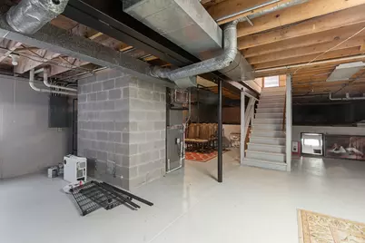 [Address not provided], Lakewood, IL 60014 - Photo 27