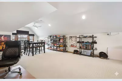 [Address not provided], Lakewood, IL 60014 - Photo 13