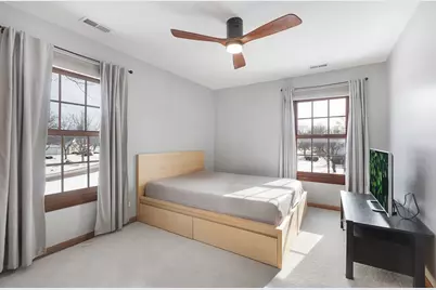 [Address not provided], Lakewood, IL 60014 - Photo 23