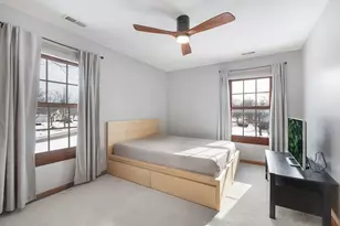 7513 Inverway Dr, Lakewood, IL 60014 - Photo 23