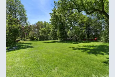 [Address not provided], Lakewood, IL 60014 - Photo 29