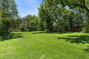 7513 Inverway Dr, Lakewood, IL 60014 - Photo 29