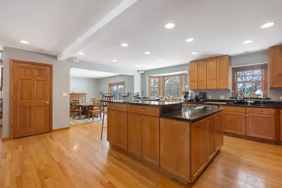 [Address not provided], Lakewood, IL 60014 - Photo 5