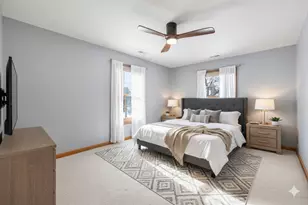 7513 Inverway Dr, Lakewood, IL 60014 - Photo 21