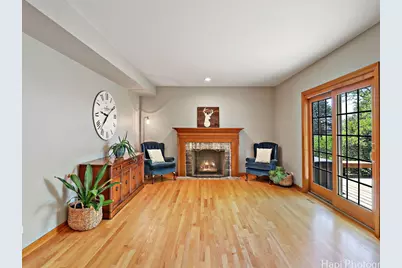 [Address not provided], Lakewood, IL 60014 - Photo 7