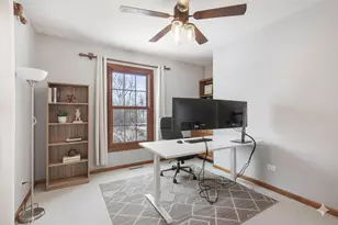 7513 Inverway Dr, Lakewood, IL 60014 - Photo 11