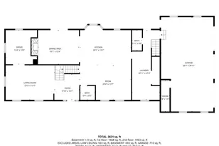 7513 Inverway Dr, Lakewood, IL 60014 - Photo 31