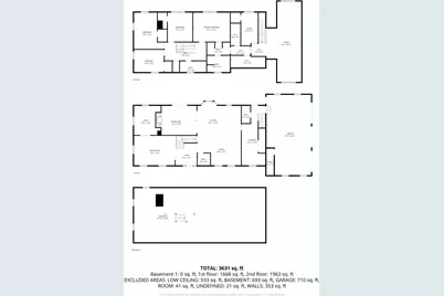 [Address not provided], Lakewood, IL 60014 - Photo 33