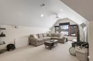 7513 Inverway Dr, Lakewood, IL 60014 - Photo 15