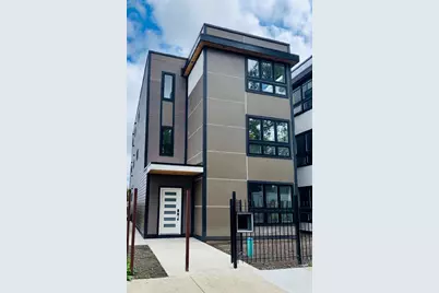 155 N La Crosse Avenue, Chicago, IL 60644 - Photo 3