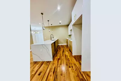 155 N La Crosse Avenue, Chicago, IL 60644 - Photo 5