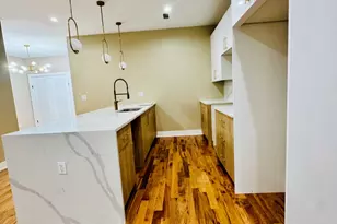 155 N La Crosse Ave, Chicago, IL 60644 - Photo 5