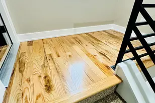 155 N La Crosse Ave, Chicago, IL 60644 - Photo 29