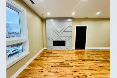 155 N La Crosse Avenue, Chicago, IL 60644 - Photo 27