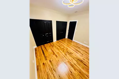 155 N La Crosse Avenue, Chicago, IL 60644 - Photo 33