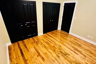 155 N La Crosse Ave, Chicago, IL 60644 - Photo 33