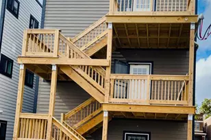 155 N La Crosse Ave, Chicago, IL 60644 - Photo 51