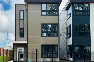 155 N La Crosse Ave, Chicago, IL 60644 - Photo 1