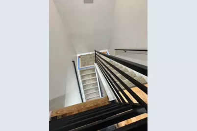 155 N La Crosse Avenue, Chicago, IL 60644 - Photo 11