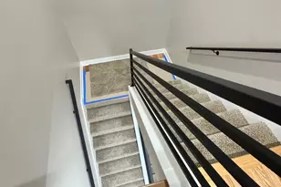 155 N La Crosse Ave, Chicago, IL 60644 - Photo 11