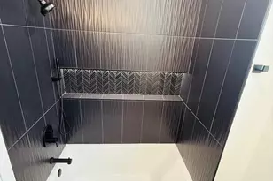 155 N La Crosse Ave, Chicago, IL 60644 - Photo 15