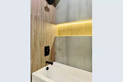 155 N La Crosse Avenue, Chicago, IL 60644 - Photo 35