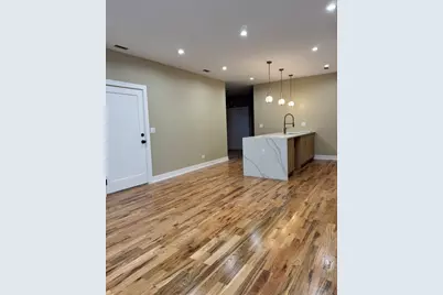 155 N La Crosse Avenue, Chicago, IL 60644 - Photo 49