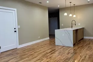 155 N La Crosse Ave, Chicago, IL 60644 - Photo 49