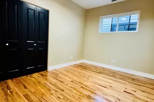 155 N La Crosse Ave, Chicago, IL 60644 - Photo 23