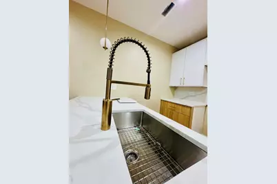 155 N La Crosse Avenue, Chicago, IL 60644 - Photo 9