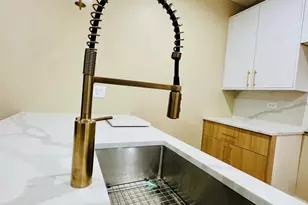 155 N La Crosse Ave, Chicago, IL 60644 - Photo 9