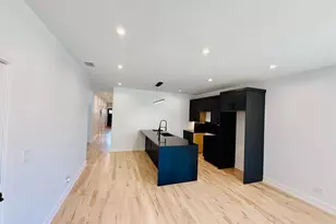 155 N La Crosse Ave, Chicago, IL 60644 - Photo 19