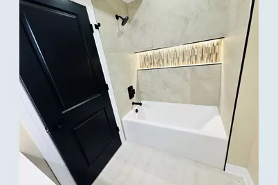 155 N La Crosse Avenue, Chicago, IL 60644 - Photo 19