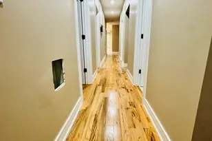 155 N La Crosse Ave, Chicago, IL 60644 - Photo 7