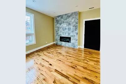 155 N La Crosse Avenue, Chicago, IL 60644 - Photo 31