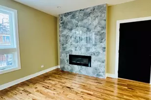 155 N La Crosse Ave, Chicago, IL 60644 - Photo 31