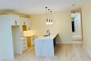 155 N La Crosse Ave, Chicago, IL 60644 - Photo 7