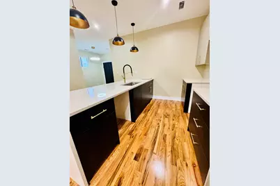 155 N La Crosse Avenue, Chicago, IL 60644 - Photo 25