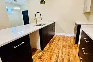 155 N La Crosse Ave, Chicago, IL 60644 - Photo 25