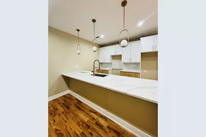 155 N La Crosse Avenue, Chicago, IL 60644 - Photo 13