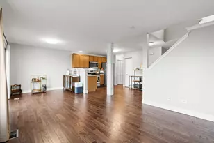 500 Prairie View Dr, Minooka, IL 60447 - Photo 7