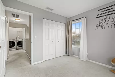 500 Prairie View Drive, Minooka, IL 60447 - Photo 15