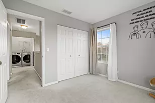 500 Prairie View Dr, Minooka, IL 60447 - Photo 15