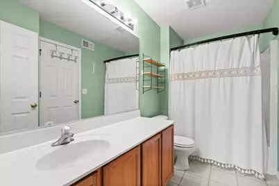 500 Prairie View Drive, Minooka, IL 60447 - Photo 13