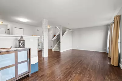 500 Prairie View Drive, Minooka, IL 60447 - Photo 9